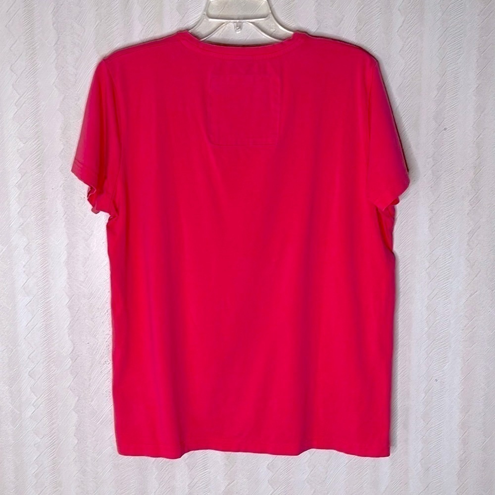 ❤️ TAIWANIZE Graphic Tshirt Size XL - Picture 3 of 4